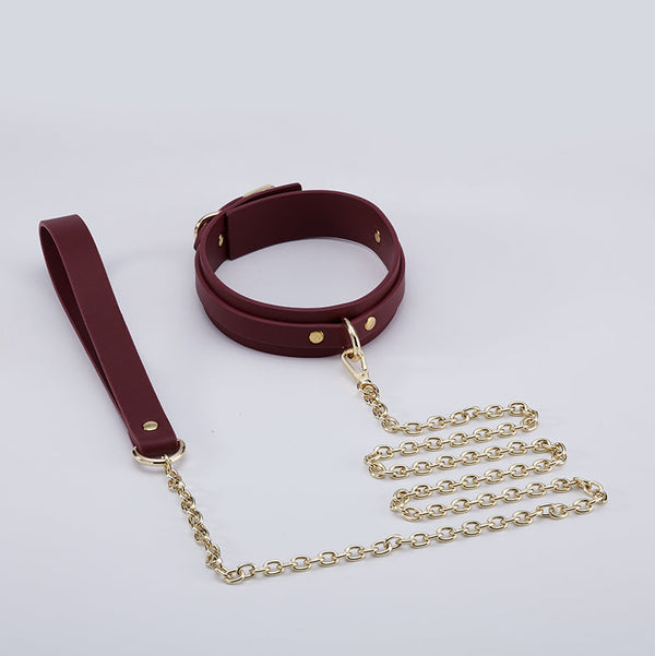 PU COLLAR