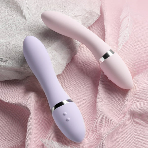 G-SPORT VIBRATOR